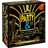 Party & Co PL Imprezowa gra towarzyska 