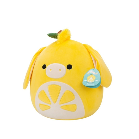 Squishmallows Plusz 30cm Clement 863632
