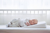 Babymatex Poduszka dla niemowląt Areo Klin 40x36