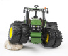 Bruder 03052 traktor john deere 7930 z podwójnymi kołami 030520