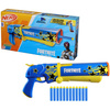 Nerf F8947 Fortnite Half Tone Hero 223685