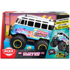 JADA RC VW T1 Bubble Bus 30cm 089022