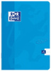 Zeszyt Oxford A5 32k linia 90g szyty Touch 052401