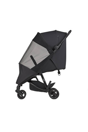 Anex Wózek spacerowy Air-Z 04 Space