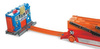 Hot wheels laweta na 50 aut transporter ghr48