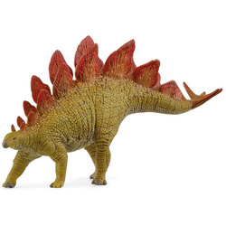 SCHLEICH STEGOZAUR 732015