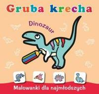 dinozaur