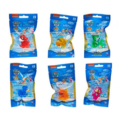 Psi Patrol mini figurka saszetka 315477