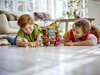 Lego 41703 Friends Domek na Drzewie przyjaźni