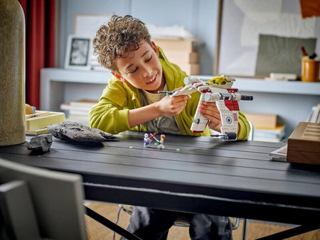 Lego 75432 Star Wars Myśliwiec V-19 Torrent 901220