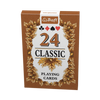 Karty do gry 24 listki Classic 102456