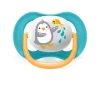 Avent Smoczek Ultra Air 6-18 m Mix 982517