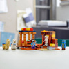 Lego 21167 punkt handlowy 