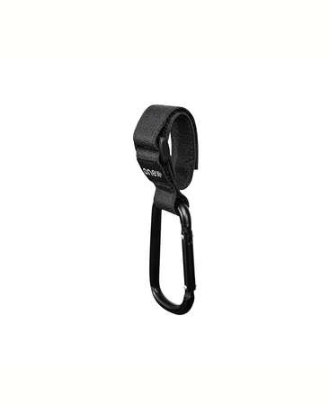 Anex hak zawieszka stroller hook ct08 011637