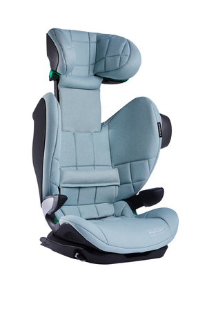 Avionaut MaxSpace Comfort System+ isofix 15-36KG/100-150cm Mint (AV-360/Max.06)