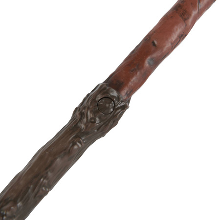 Wizarding World Różdżka Harrego z figurką Patronus 419038