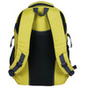 Paso Plecak 22-30060YO 120645