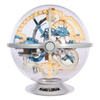 Perplexus Star Wars 074330