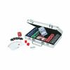 Poker deluxe 200 żetonów 090799 99456