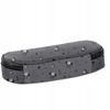 Paso Minnie Piórnik DM22BB-013