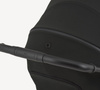 Anex Wózek spacerowy Air-X2 Nero