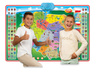 Interaktywna mapa polski dd 61171