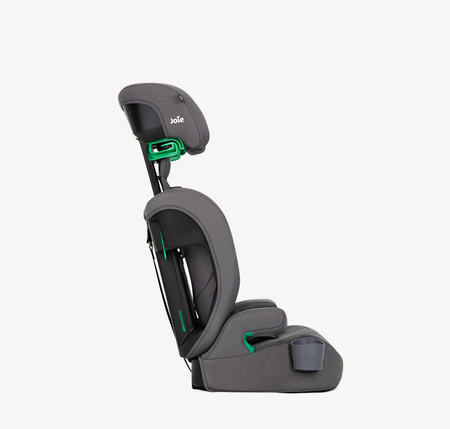 Joie Elevate R129 kol.Thunder fotelik samochodowy