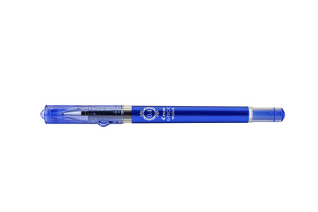 Pilot cienkopis żelowy g-tec-c maica niebieski 0,4 mm