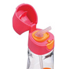 B.box tritanowy bidon do picia s/berry 004417