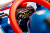 Lego 77246 Speed Champions Bolid F1 Visa Cash App RB VCARB 01 816135