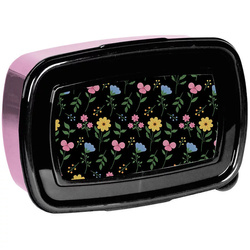 Paso Śniadaniówka Kwiaty PP25RR-3022 136813