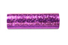 Serpentyna holograficzna różowa 3,8m 18szt 457561