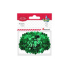 KONFETTI CHOINKI 14G CR025 656617