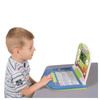 Laptop dwujęzyczny 8030 smily play 808464