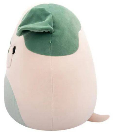 Squishmallows 30cm AUGUSTINE beż 455788