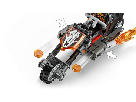 LEGO 76335 SUPER HEROES Spider-Man 063187