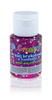 Klej brokatowy 40ml z konfetti 132300 astra