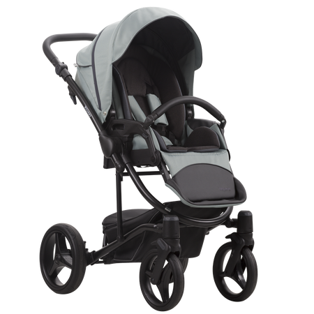 Bebetto Torino Tex 05/CZM