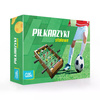 Piłkarzyki stołowe 083630