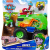 Psi Patrol Rescue Wheels Pojazd 454190