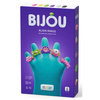 HEY CLAY FIGURKA BIJOU ALIEN RINGS+AKC. 3PAK CEE 607148