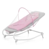 Kinderkraft Felio 2 Peony Rose 921096