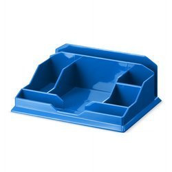 Przybornik wielofunkcyjny versi-color 238197