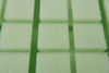 Babymatex Materacyk ortopedyczny Eco Green 120x60x10