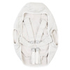 BeSafe Izi Transfer szary 008321