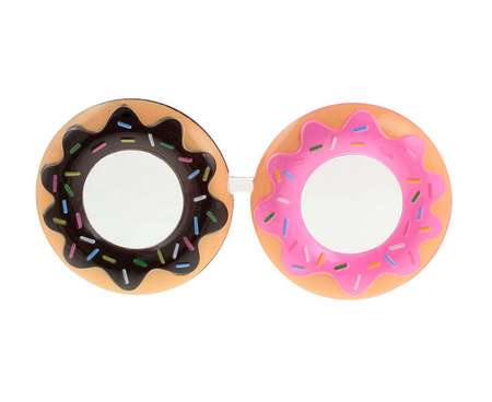 Okulary Donuts 152432
