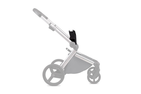 Anex adapter l/type do fotelika typ. Maxi-cosi itp.