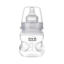Lovi butelka 215655 150ml super vent
