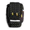 PASO Disney Minnie Plecak DM24LL-116 126937