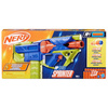 Nerf F8625 N Series Wyrzutnia Sprinter Blaster 260765